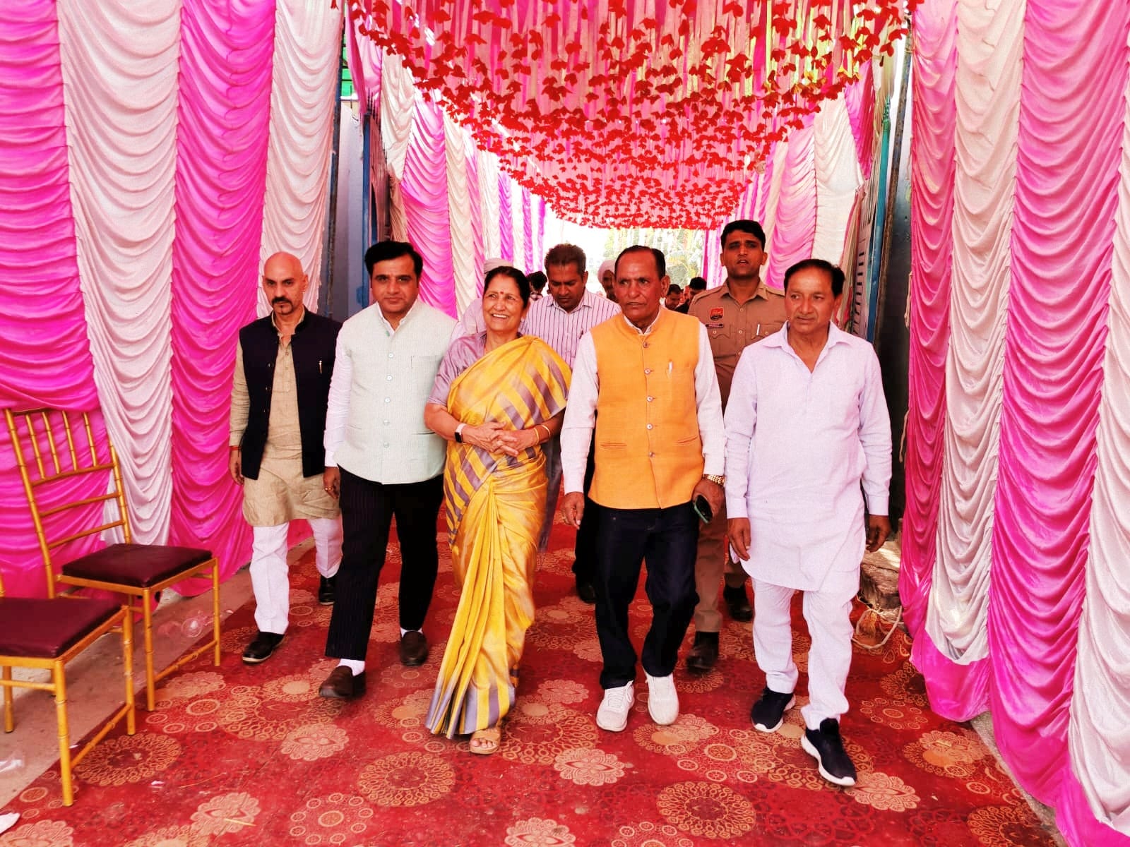 6900634d55efe_WhatsApp Image 2025-10-28 at 00.06.08.jpeg